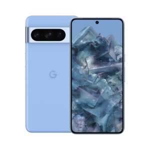 C2 Google Pixel 8 Pro 128GB 5G