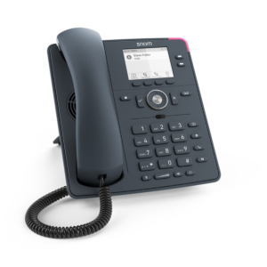 Snom D150 IP Phone